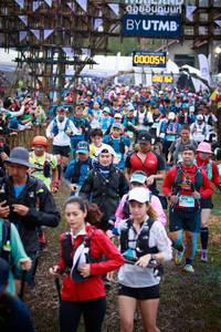 BIB: 000054, 162, 016, 
                            <button type="button" onclick="openModal(13425982)" class="btn btn-primary btn-sm float-right btn-popup" data-toggle="modal" data-target=".modal-high-quality">
                        <i class="fas fa-shopping-cart"></i> Add to Cart
                    </button>
                                            <button type="button" onclick="isThisMe(13425982, true)" class="btn btn-success btn-sm float-right btn-popup btn-isme hidden" data-toggle="tooltip" data-placement="bottom" title="นี่คือรูปของคุณใช่ไหม คลิกที่นี่เพื่อเอาเข้าอัลบั้ม">
                        <i class="fas fa-plus"></i> Add to album
                    </button>
                    <button type="button" onclick="isThisMe(13425982, false)" class="btn btn-warning btn-sm float-right btn-popup btn-isnotme hidden">
                        <i class="fas fa-ban"></i> Remove from album
                    </button>